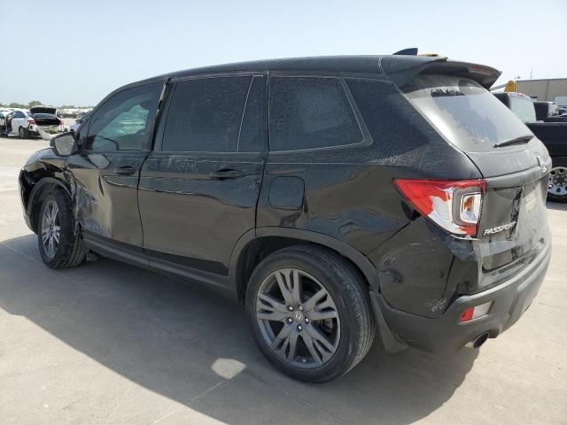 2020 HONDA PASSPORT E 5FNYF7H58LB003759  65264804