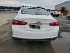 CHEVROLET MALIBU LS photo