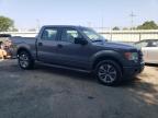 FORD F150 SUPER photo