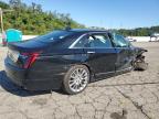 CADILLAC CT6 LUXURY снимка