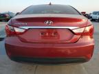 HYUNDAI SONATA GLS photo