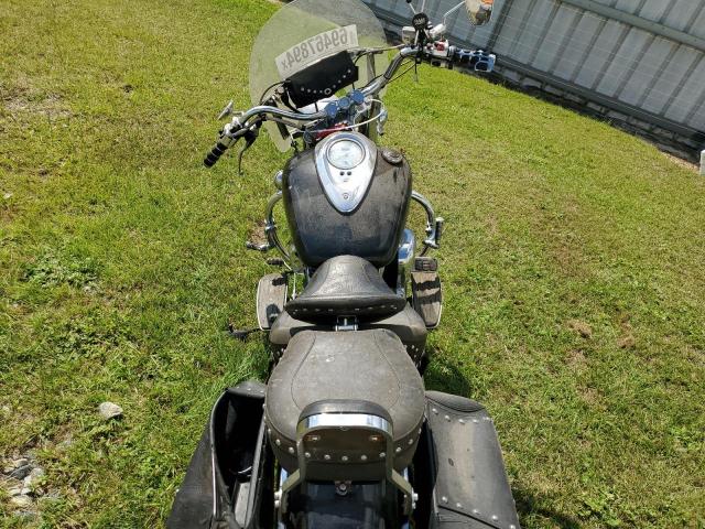 2004 YAMAHA XV1700 A JYAVP17E44A000930
