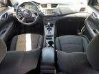 NISSAN SENTRA S photo