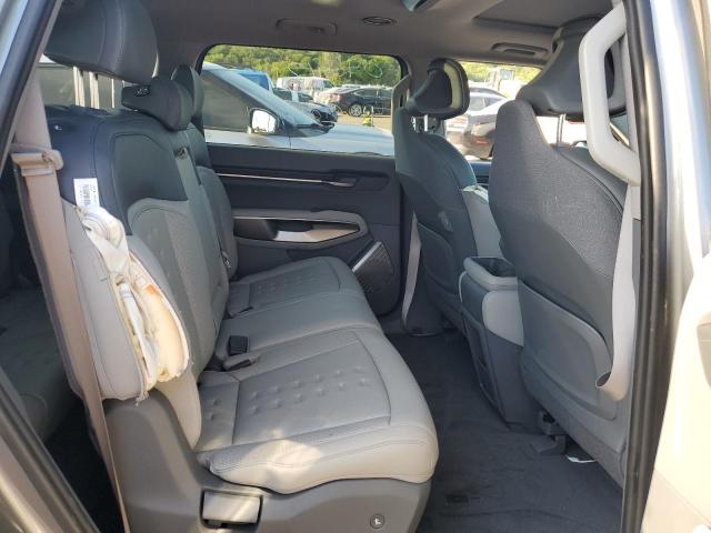 2024 KIA EV9 WIND KNDAFFS59R6018599