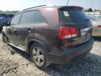 KIA SORENTO EX photo