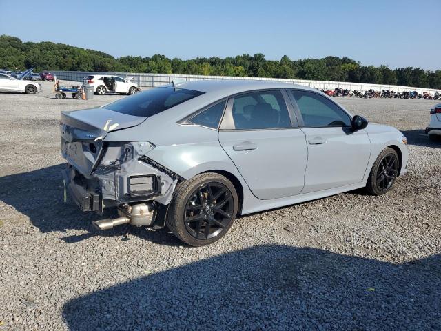 2024 HONDA CIVIC SPOR - 2HGFE2F53RH561751