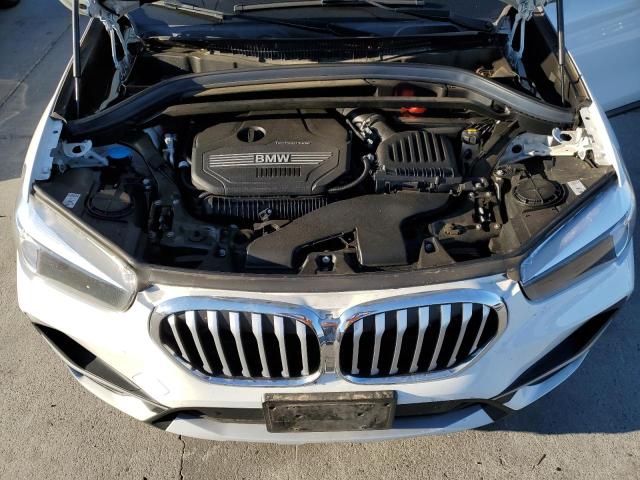 VIN WBXJG7C09L5R23298 2020 BMW X1, Sdrive28I no.12