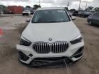 BMW X1 SDRIVE2 photo