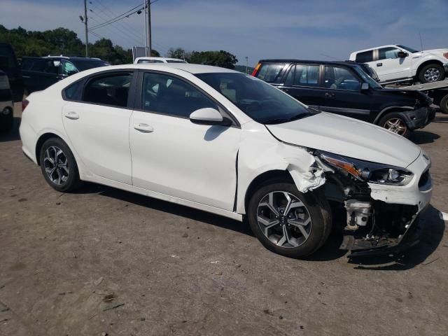 2019 KIA FORTE FE - 3KPF24AD3KE060930