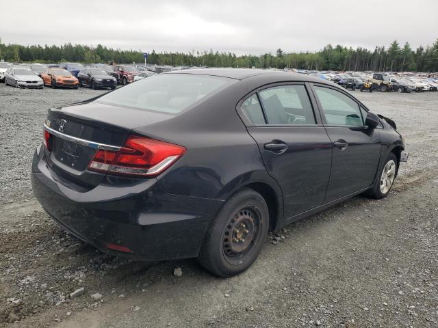 Vin: 2hgfb2f41dh035403, lot: 70772831, honda civic lx 20134