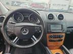 MERCEDES-BENZ ML 350 photo