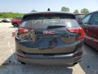 GMC TERRAIN SL photo