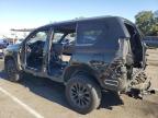 Lot #2937712730 2021 LEXUS GX 460 PRE