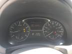 NISSAN ALTIMA 2.5 photo