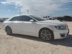 Lot #3024486554 2019 LINCOLN MKZ