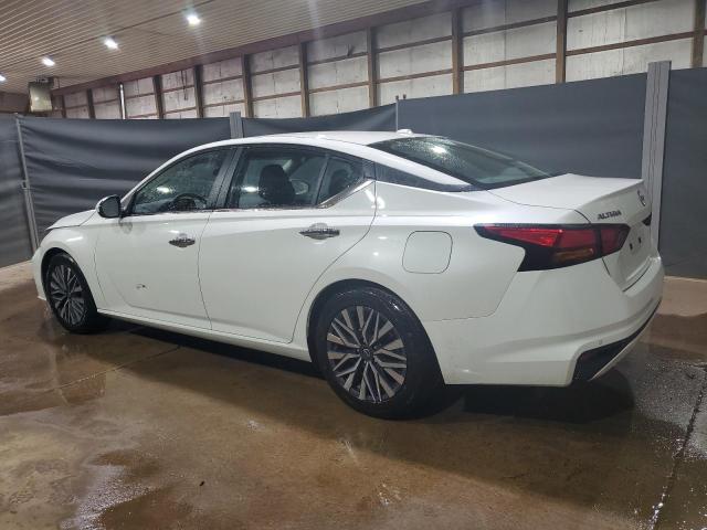 Vin: 1n4bl4dv6pn369025, lot: 66500824, nissan altima sv 20232