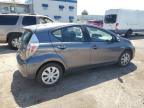 TOYOTA PRIUS C photo