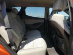 HYUNDAI SANTA FE S photo