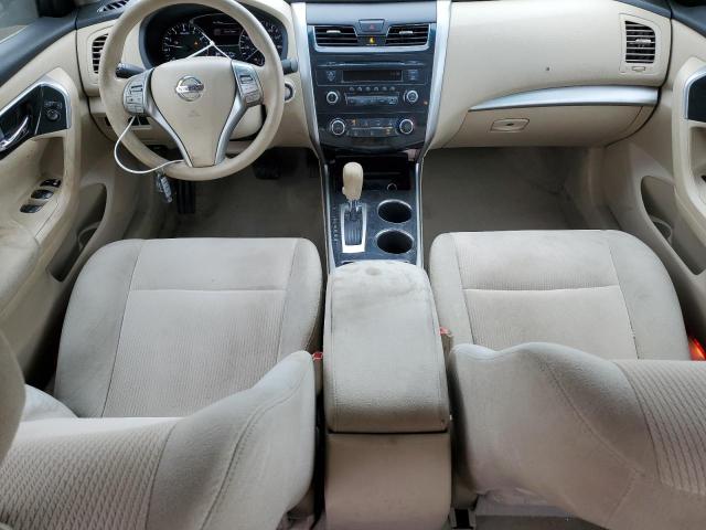 VIN 1N4AL3AP3DC120099 2013 Nissan Altima, 2.5 no.8