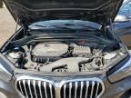 BMW X1 XDRIVE2 photo