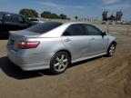 Lot #3023403240 2009 TOYOTA CAMRY BASE