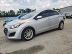 2017 HYUNDAI ELANTRA GT - KMHD35LH6HU352460
