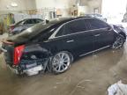 Lot #3030929498 2013 CADILLAC XTS