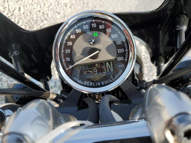 2023 BMW R18 CLASSI WB10L2301P6H03239