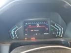 HONDA ODYSSEY SP photo