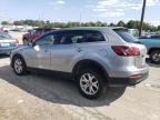 MAZDA CX-9 TOURI photo