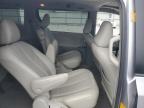 TOYOTA SIENNA XLE photo