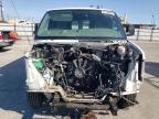 CHEVROLET EXPRESS G3 photo