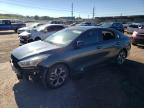 2020 KIA FORTE FE - 3KPF24ADXLE180967