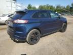 FORD EDGE SPORT photo