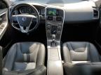 VOLVO XC60 T6 PL photo