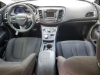 CHRYSLER 200 LIMITE photo