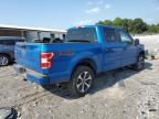 FORD F150 SUPER photo