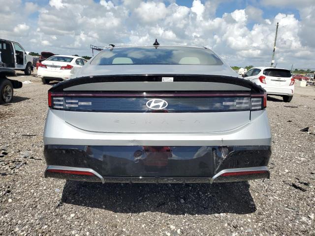 2024 HYUNDAI SONATA SEL - KMHL64JA9RA415945