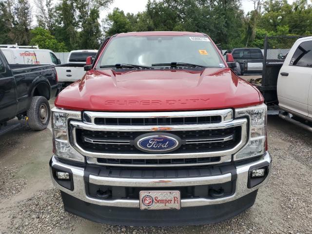 2020 FORD F250 SUPER 1FT7W2BT0LEE25340  67952084