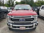 FORD F250 SUPER photo