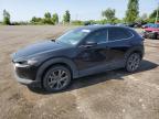 2022MAZDACX-30PREMIUM