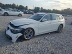 2016 BMW 328 XI - WBA8G5C59GK443245