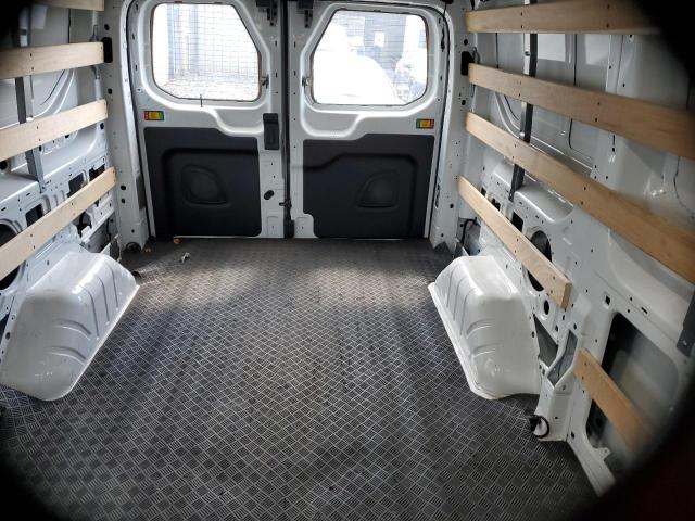 2023 FORD TRANSIT T- - 1FTBR1Y83PKB40377