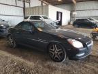 MERCEDES-BENZ SLK 250 photo