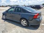 VOLVO S40 2.4I photo