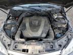 MERCEDES-BENZ C 250 4MAT photo