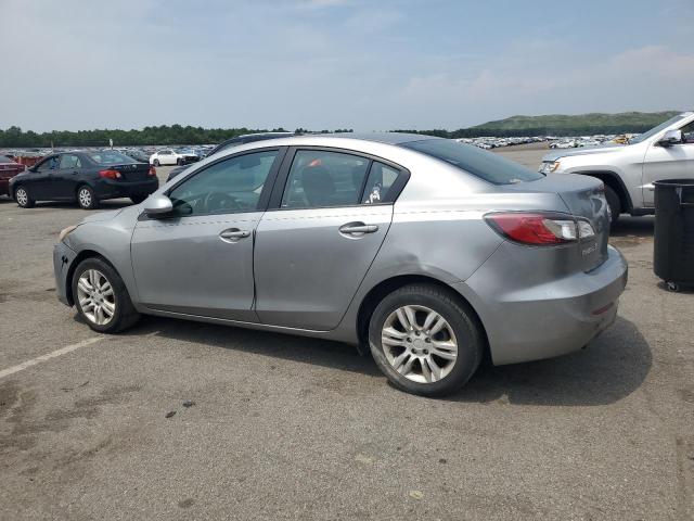 2013 MAZDA 3 I #3268390830