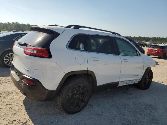 2015 JEEP CHEROKEE L - 1C4PJLCB8FW669875