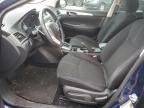 NISSAN SENTRA S photo