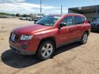 JEEP COMPASS LA photo